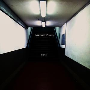 If I Hadn't Been Very Rich, I Might Have Been a Really Great Man