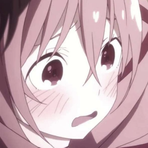 楼顶上的小斑鸠（女生版）