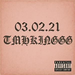 03.02.21