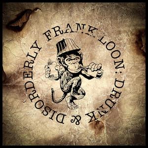 I Wanna Ride (feat. Kuntry Strong)