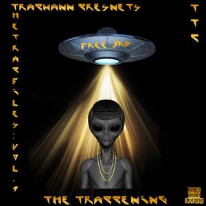 GETWAY (feat. DopeItsMagic)