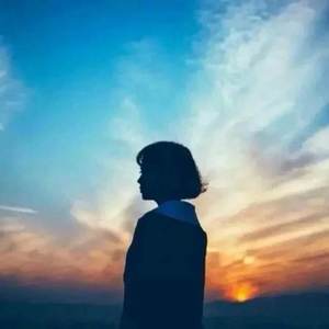 别君（Cover 艾丽雅）