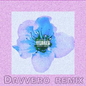 Davvero (feat. Frazki & Naylad) (RMX)