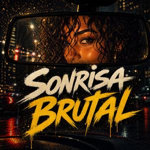 Sonrisa Brutal