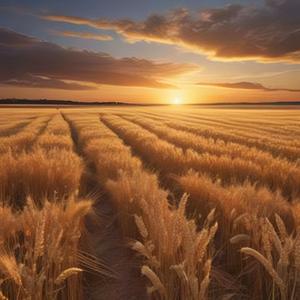 我心依旧坚定不移