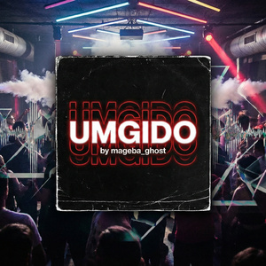 Umgido