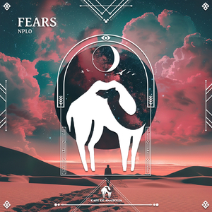 Fears