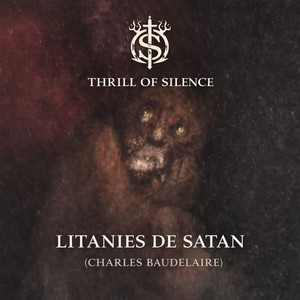 Les litanies de Satan
