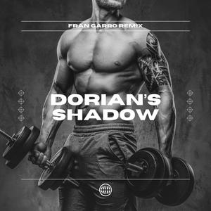 Dorian’s Shadow