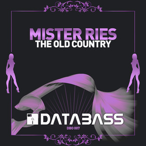 Booty Bounce (Alternate Version)