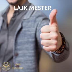 Lájk mester