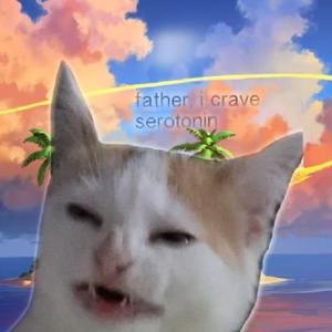 LURK MORE (feat. Spitt, the Kid, Henhouse & $BA$$MANE)