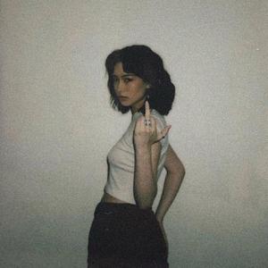 ✻H+3+ЯД✻7luCJIo0T6... (cover)