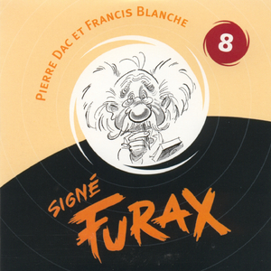 Faites sauter la banque