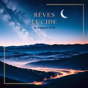 L'Écho des Nuits Interstellaires