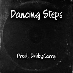 Dancing Steps