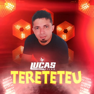 Tereteteu