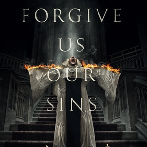 忏悔Repentance(Prod.By MKN)