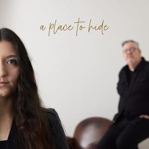 Place to Hide