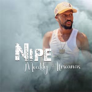 Nipe