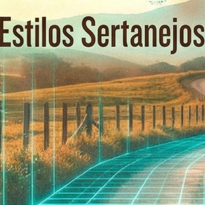 Trato Feito