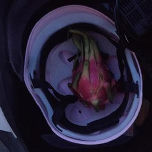 ASH Freestyle 伴奏