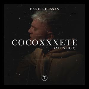 Daniel Dusan (Cocoxxxete)