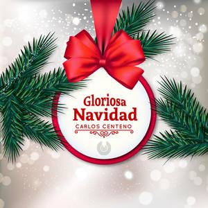 Gloriosa Navidad