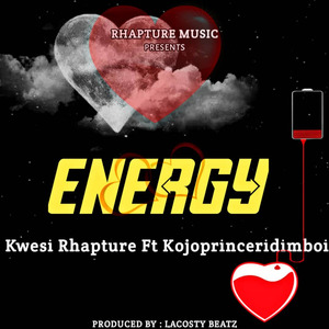 Energy