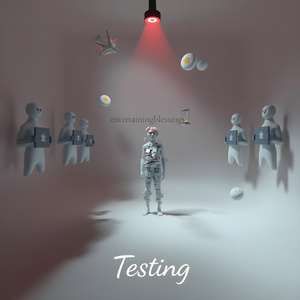 Testing