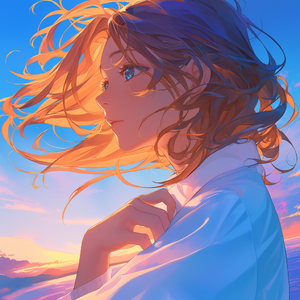 声を消さないで（Don’t Drown Out Your Voice） by jiimo
