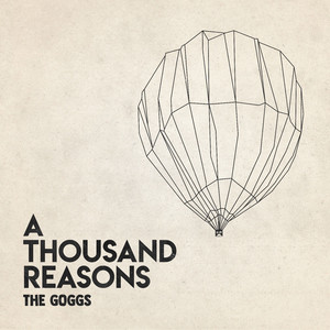 A Thousand Reasons