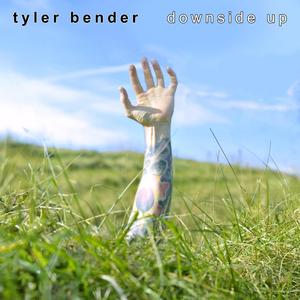 Something Hard to Find