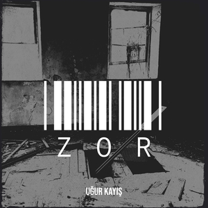 Zor