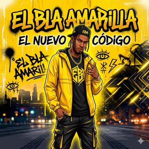Alta Gama 2