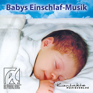 Himmelbett