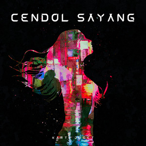 CENDOL SAYANG