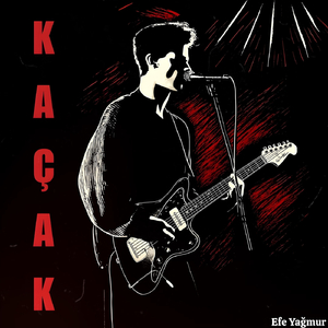 Kaçak