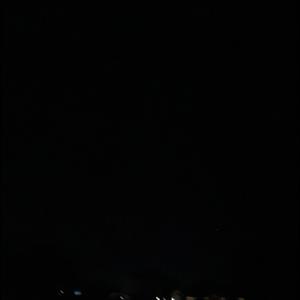 ILuv (feat. Malcolm Todd)