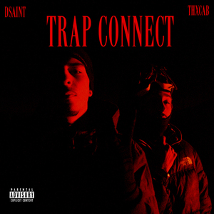 Trap Connect