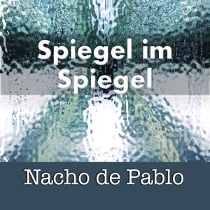 Spiegel I'm Spiegel