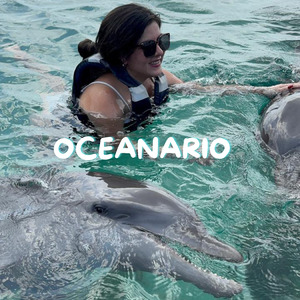 Oceanario