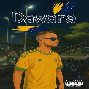 DAWARA