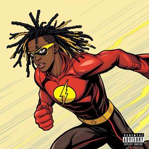 SNOW PUPPY (Sped Up)