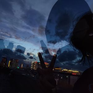 终（Prod EVOMUSIC）