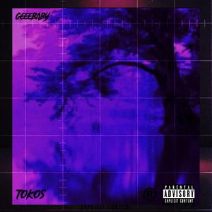 Purple (feat. Tokos)