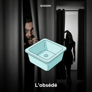 L'obsédé