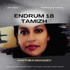 Endrum 18 Tamizh