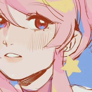 分手快乐（女生版）