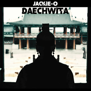 Daechwita